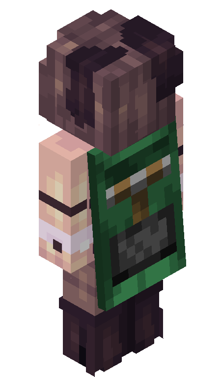 FULLBODY_ISO_BACK