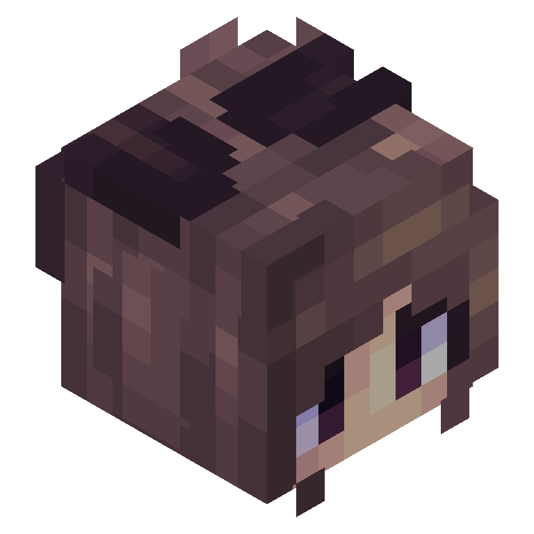 HEAD_ISO