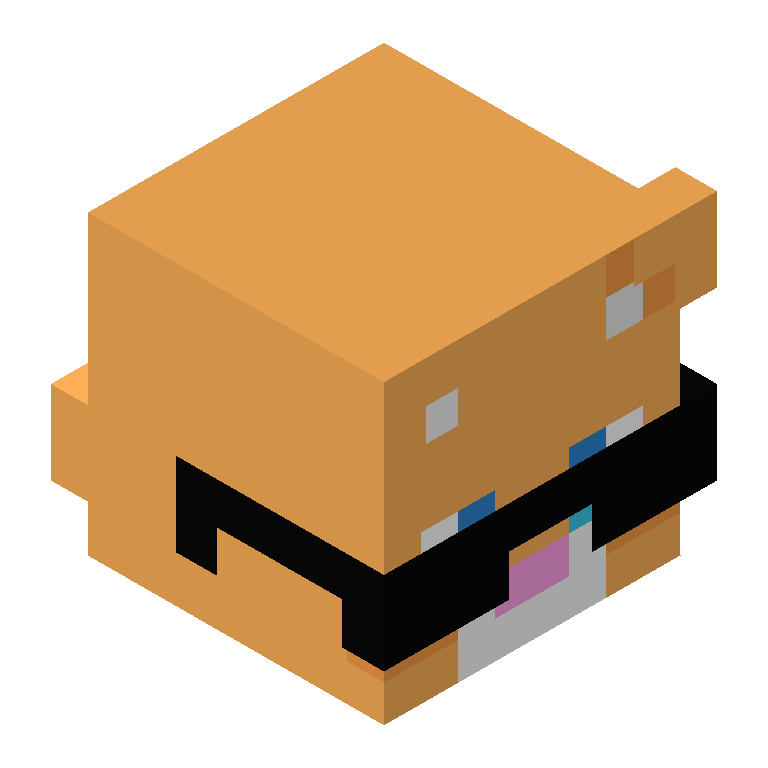 HEAD_ISO