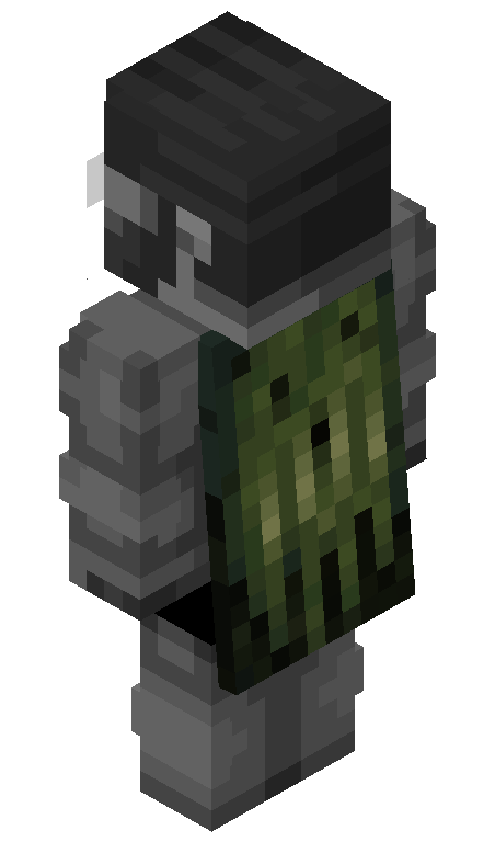 FULLBODY_ISO_BACK
