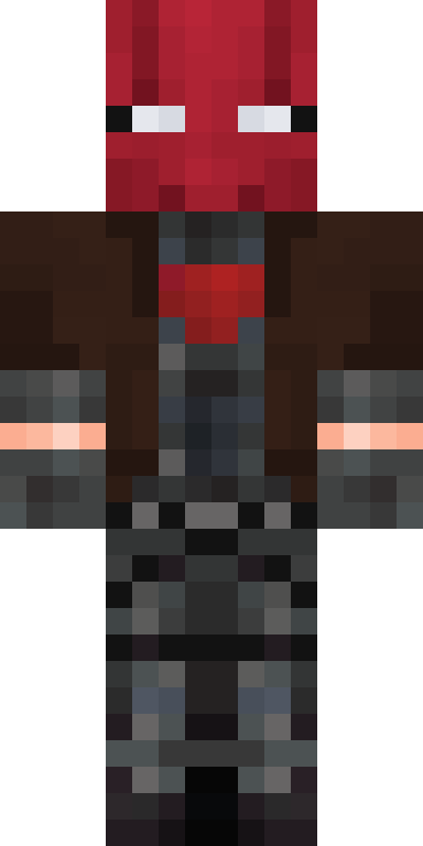 BODY