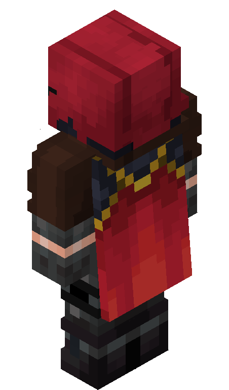 FULLBODY_ISO_BACK