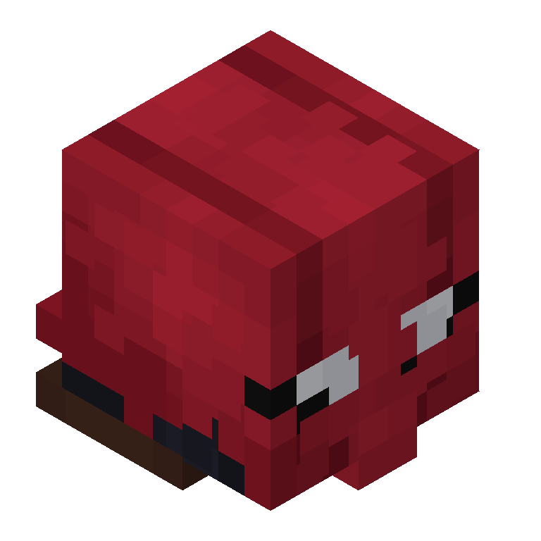 HEAD_ISO