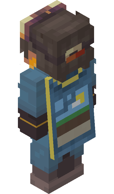 FULLBODY_ISO_BACK