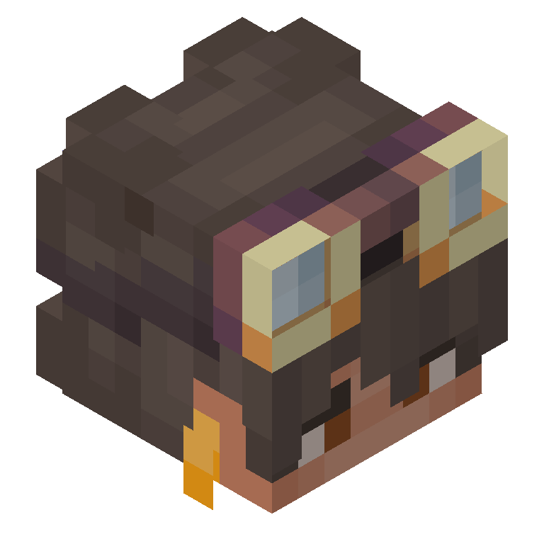 HEAD_ISO