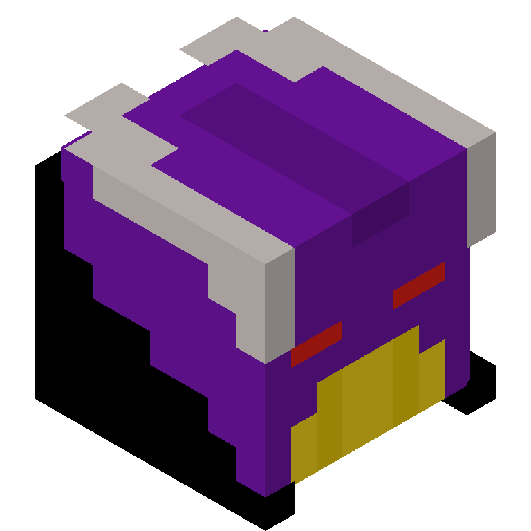 HEAD_ISO