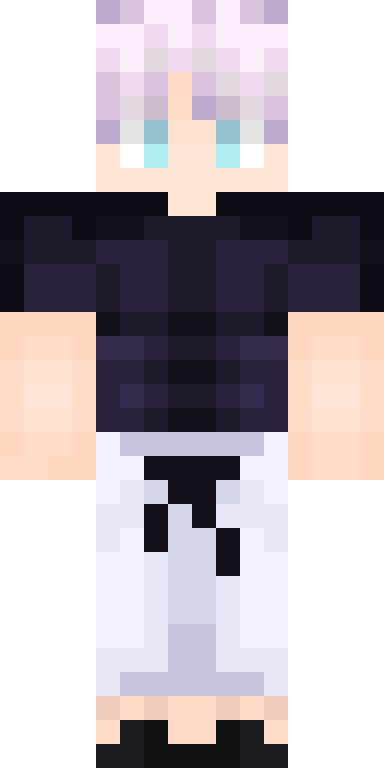 BODY