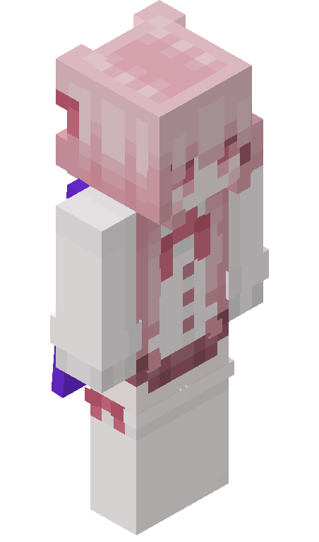 Sashka_Ukrainiec skin - FULLBODY_ISO_FRONT