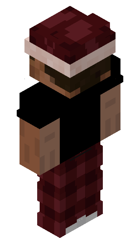 FULLBODY_ISO_BACK