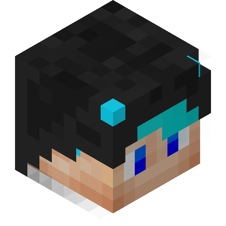 HEAD_ISO