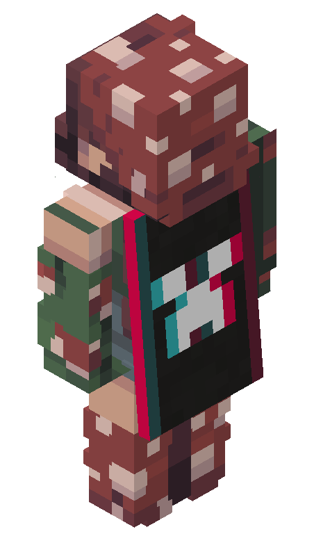 FULLBODY_ISO_BACK