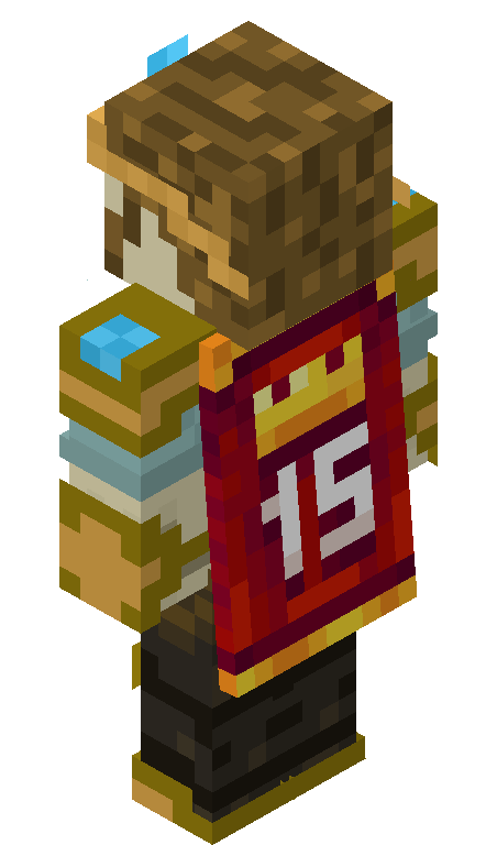 FULLBODY_ISO_BACK