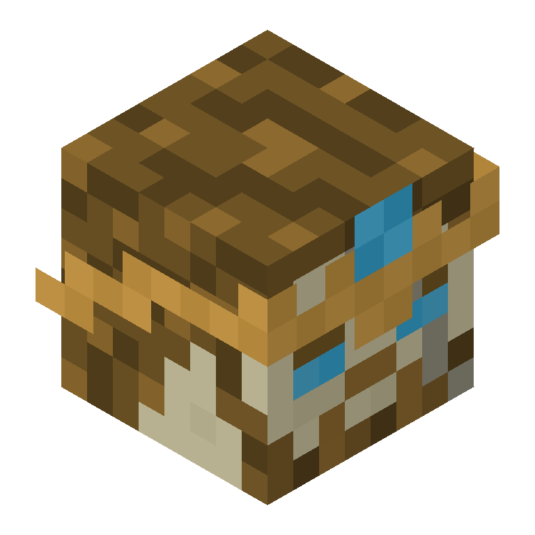HEAD_ISO