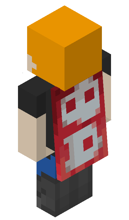 FULLBODY_ISO_BACK