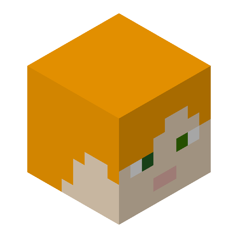 HEAD_ISO