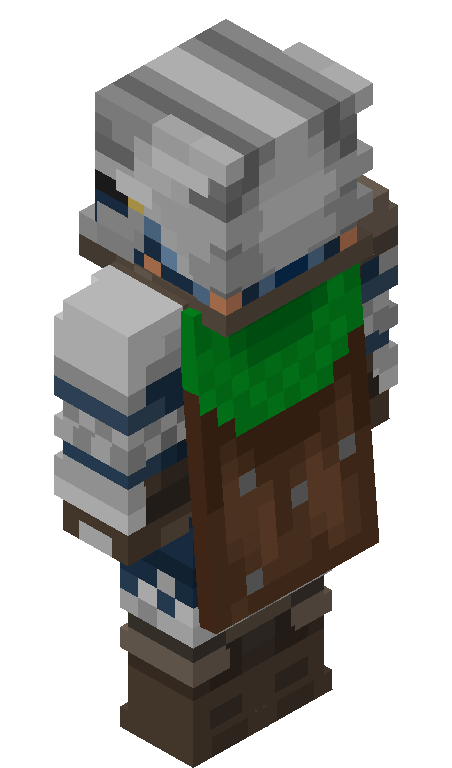 FULLBODY_ISO_BACK