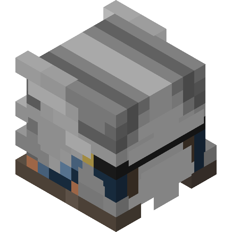 HEAD_ISO
