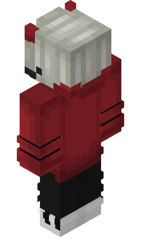 FULLBODY_ISO_BACK