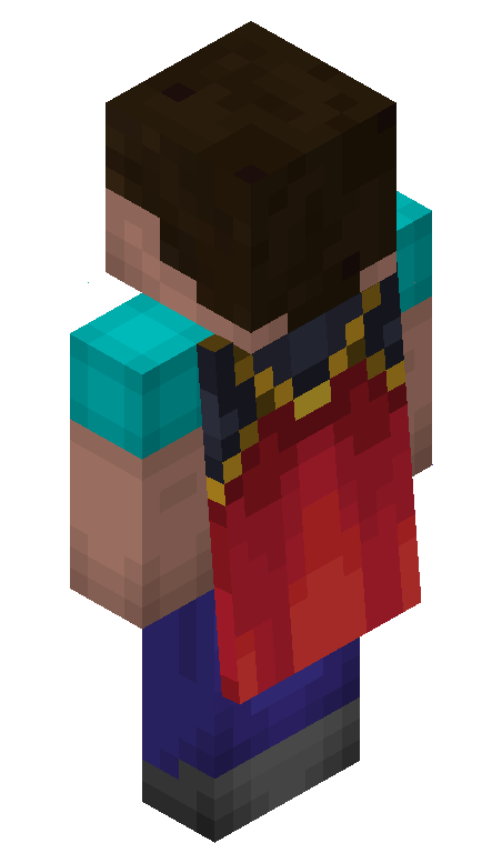 FULLBODY_ISO_BACK