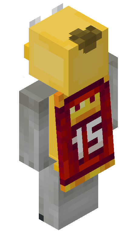 FULLBODY_ISO_BACK