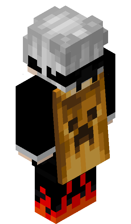 FULLBODY_ISO_BACK