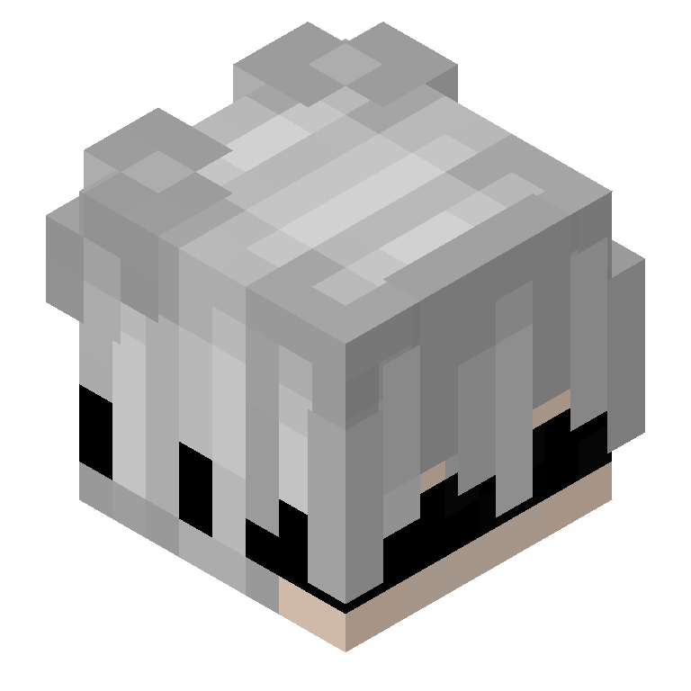 HEAD_ISO