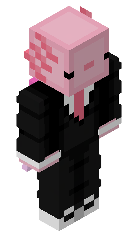 Sawooloo23 skin - FULLBODY_ISO_FRONT