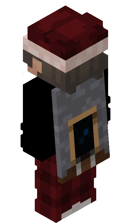 FULLBODY_ISO_BACK