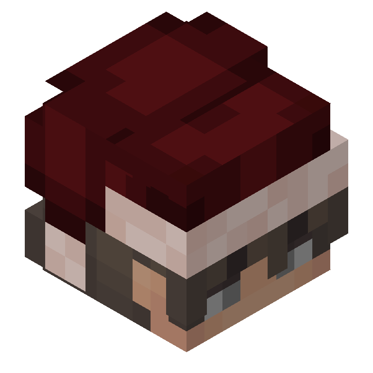 HEAD_ISO