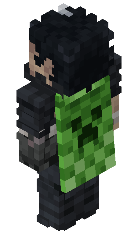 FULLBODY_ISO_BACK