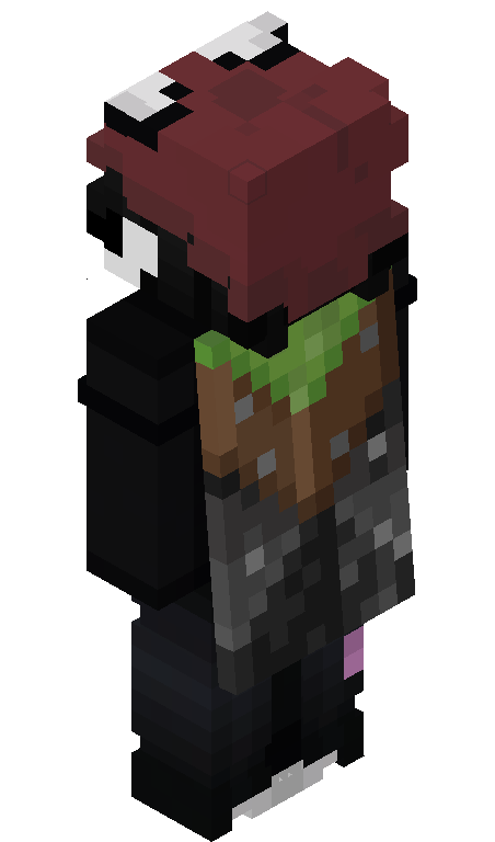 FULLBODY_ISO_BACK