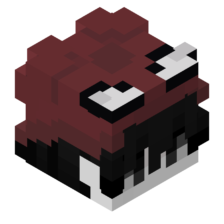 HEAD_ISO