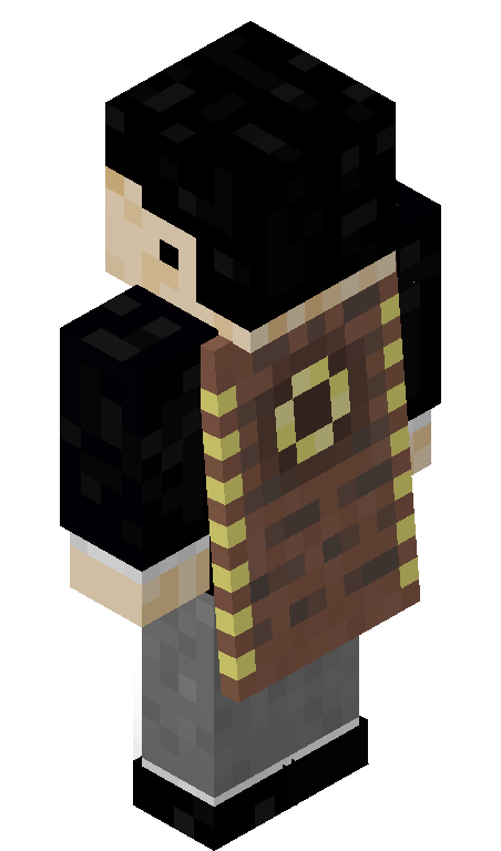 FULLBODY_ISO_BACK