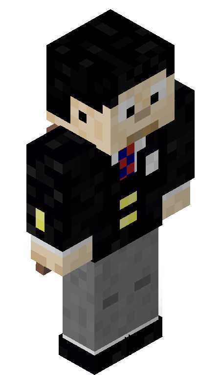 SaziumR_ skin - FULLBODY_ISO_FRONT