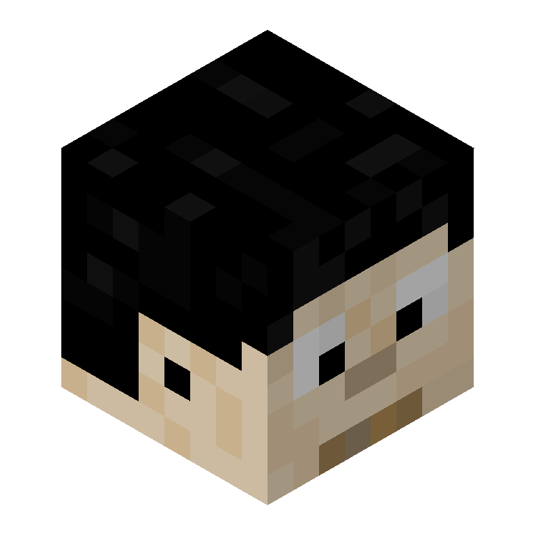 HEAD_ISO