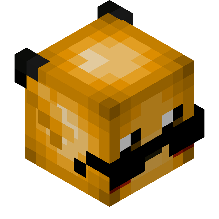 HEAD_ISO