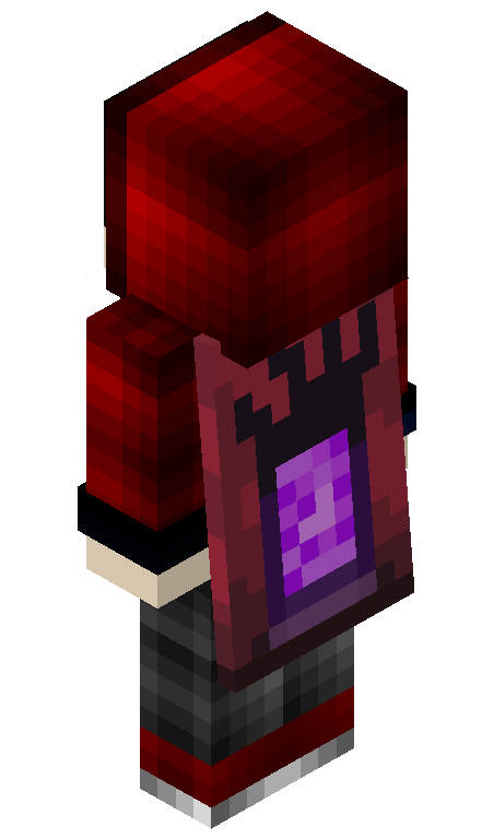 FULLBODY_ISO_BACK
