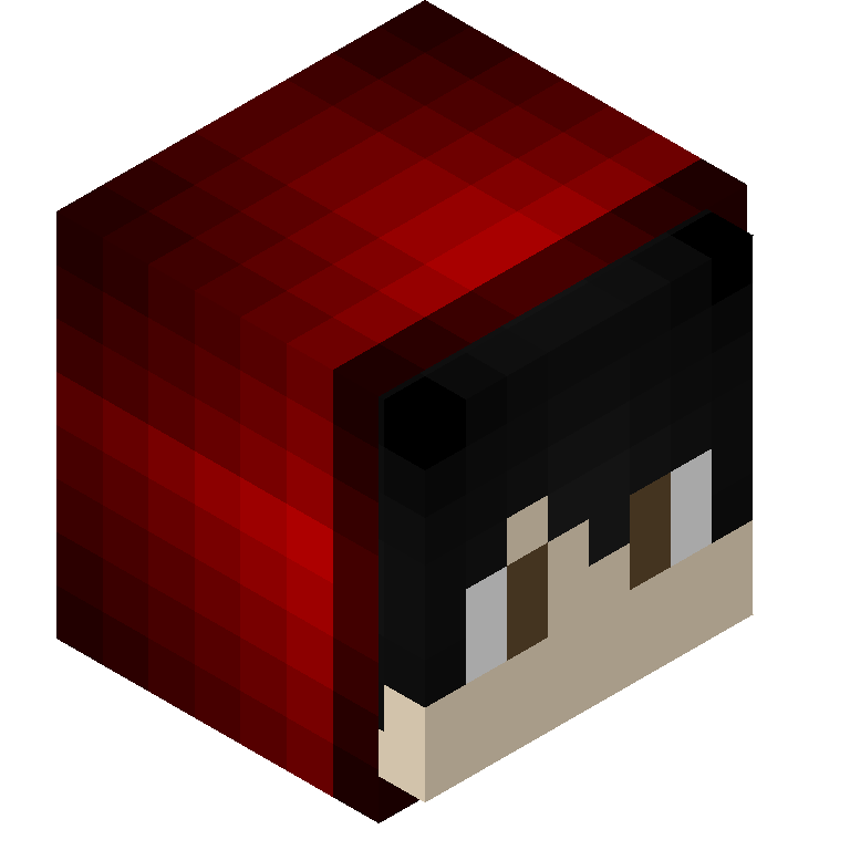 HEAD_ISO