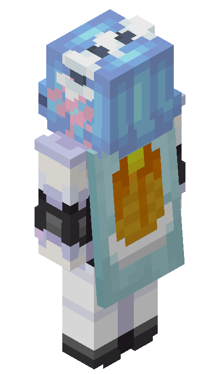 FULLBODY_ISO_BACK