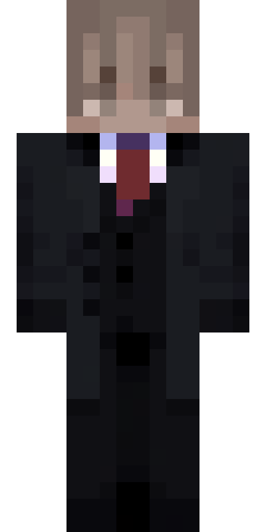 BODY