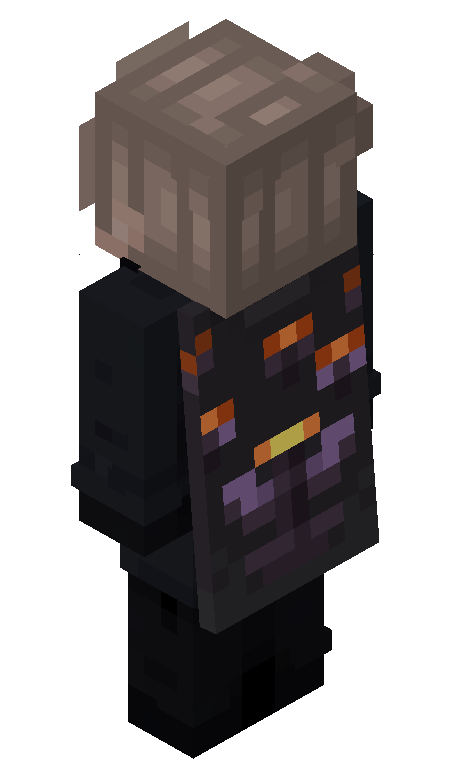 FULLBODY_ISO_BACK
