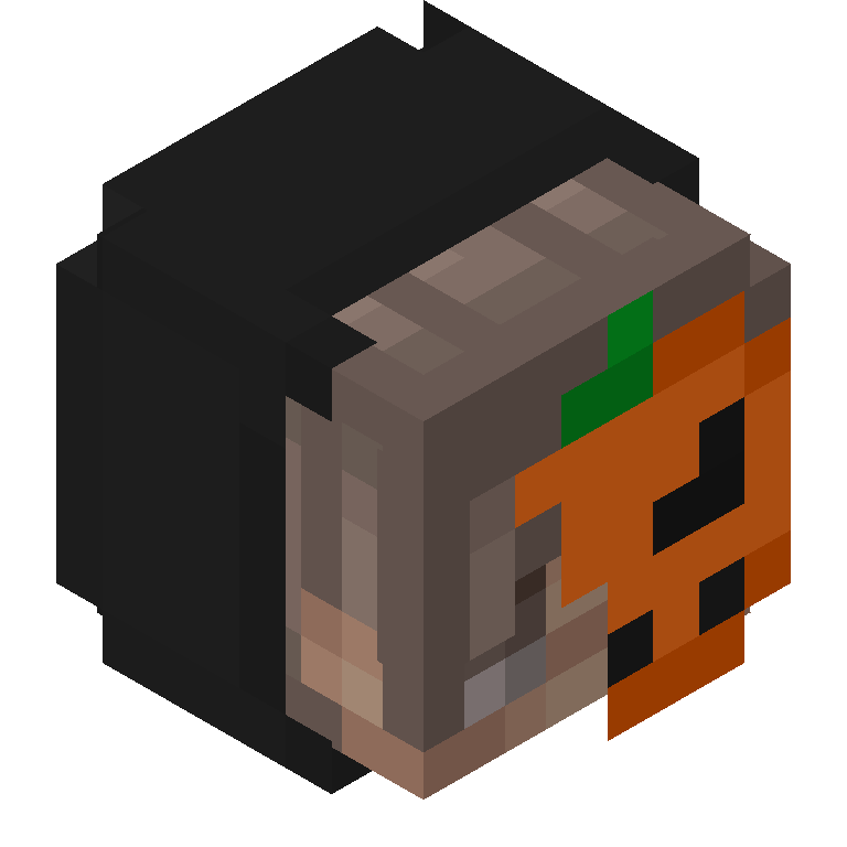 HEAD_ISO