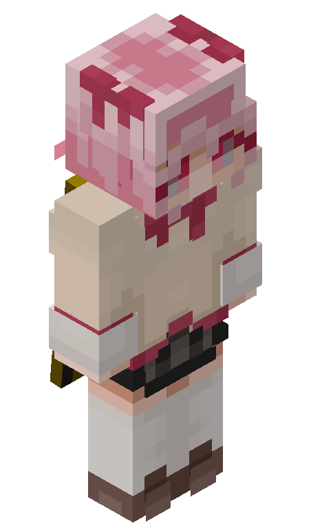 ScantySabine skin - FULLBODY_ISO_FRONT
