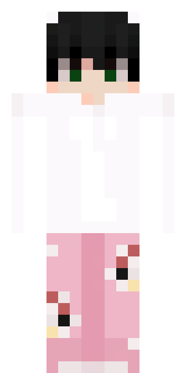 BODY