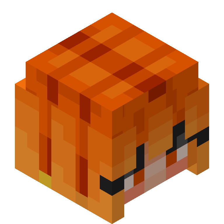 HEAD_ISO