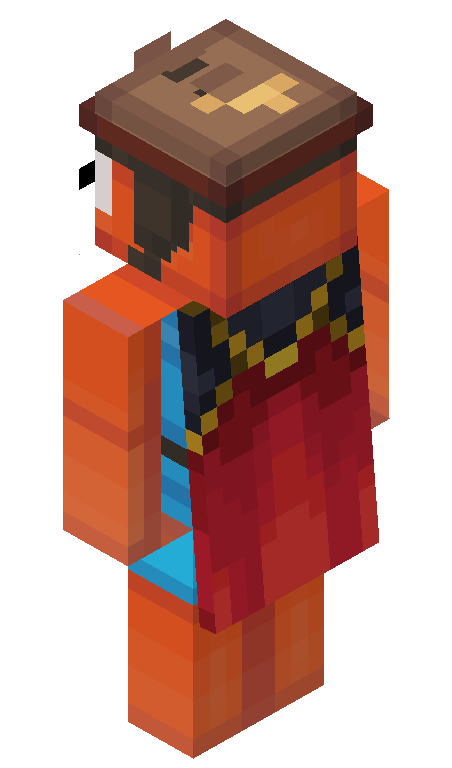 FULLBODY_ISO_BACK