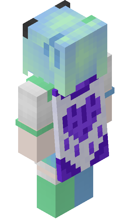 FULLBODY_ISO_BACK
