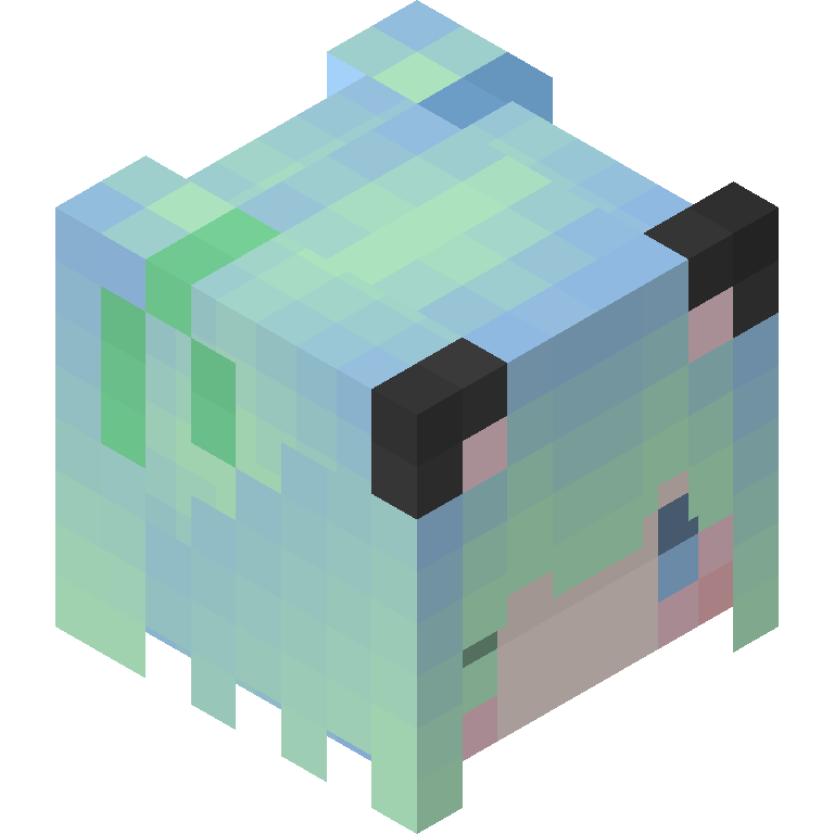 HEAD_ISO
