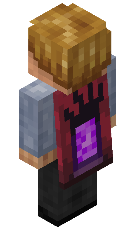 FULLBODY_ISO_BACK