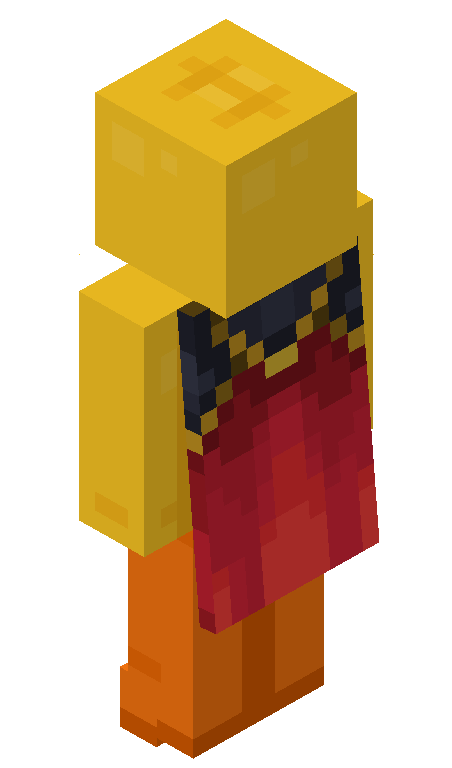 FULLBODY_ISO_BACK